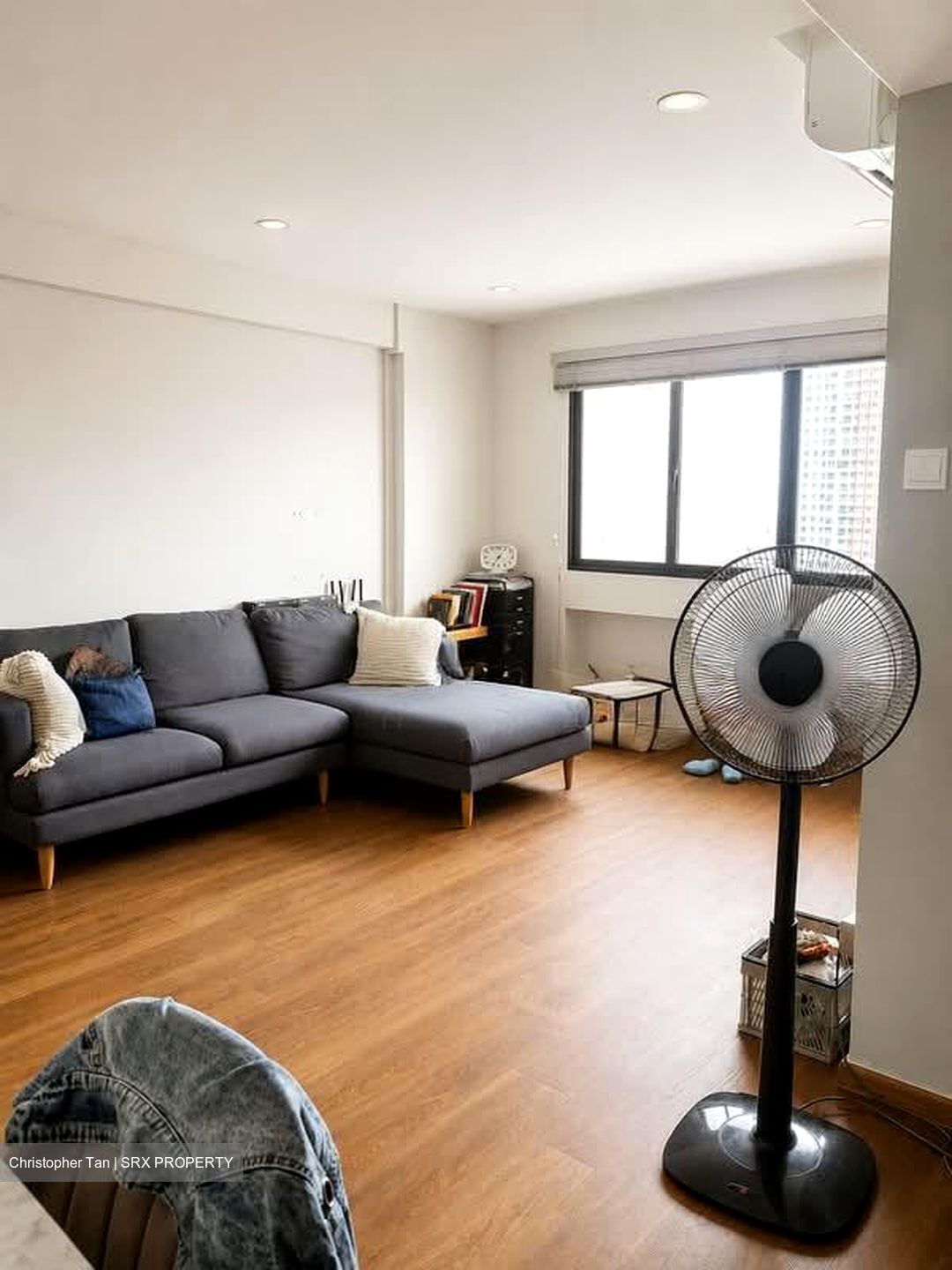 Blk 269 Toh Guan View (Jurong East), HDB 4 Rooms #574770101